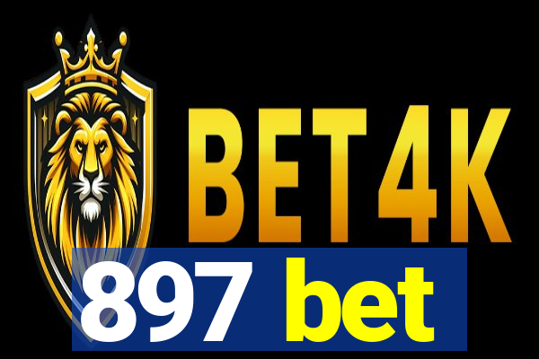 897 bet