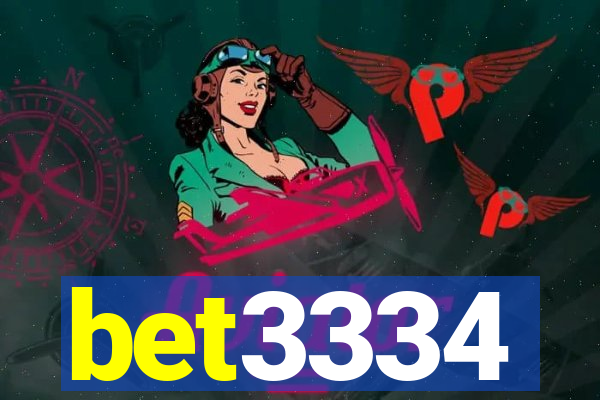 bet3334