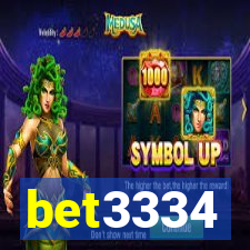 bet3334