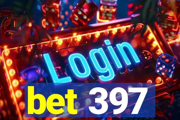 bet 397