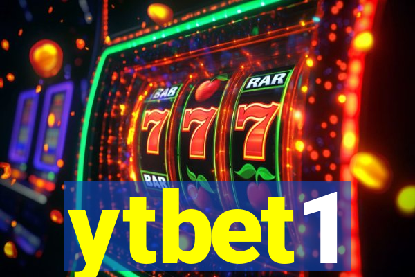 ytbet1