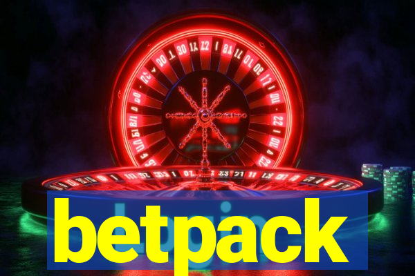 betpack