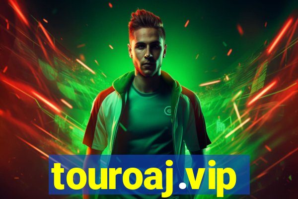 touroaj.vip