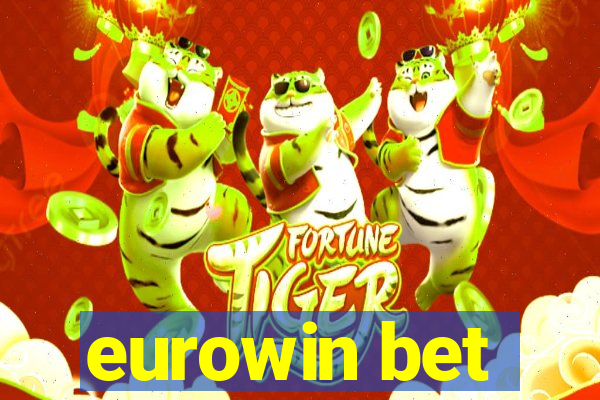 eurowin bet