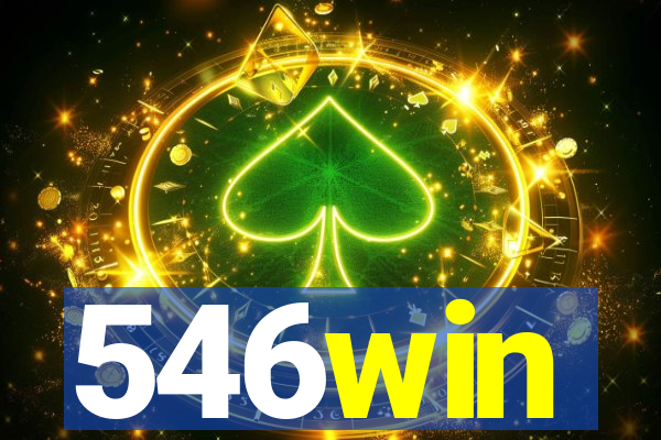 546win