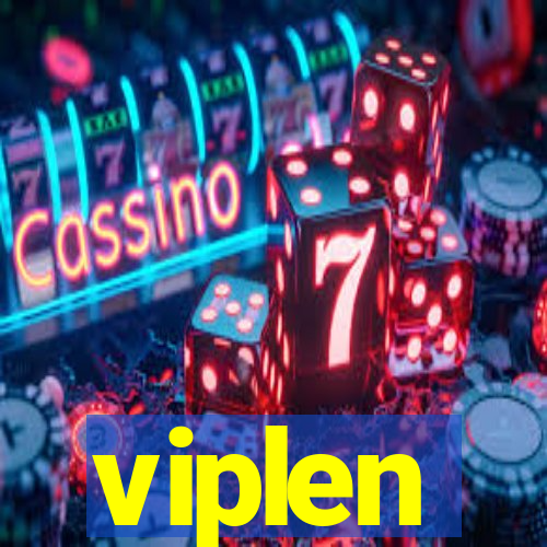 viplen