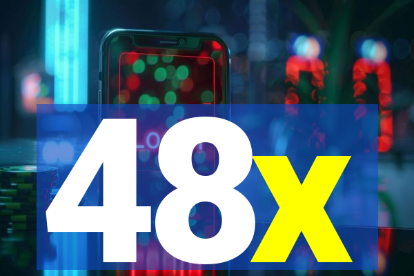 48x