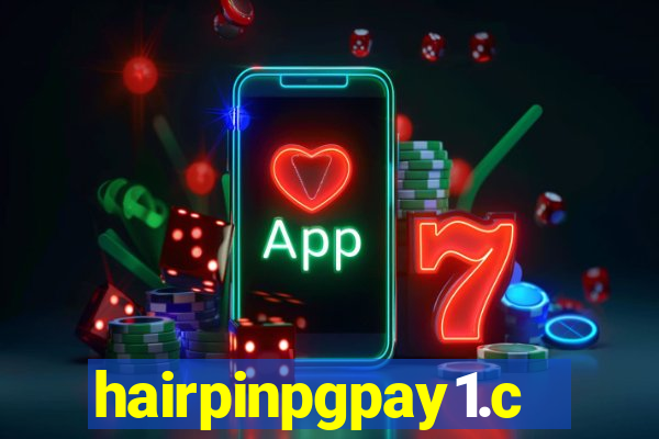 hairpinpgpay1.com