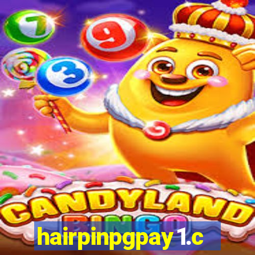 hairpinpgpay1.com