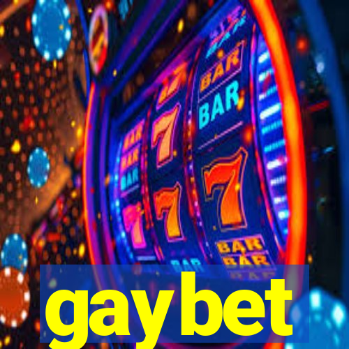 gaybet