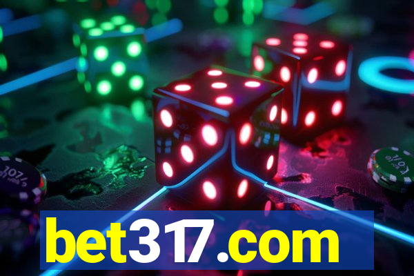 bet317.com