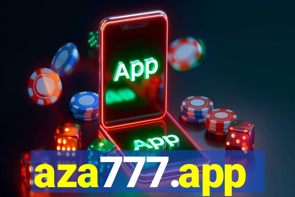 aza777.app