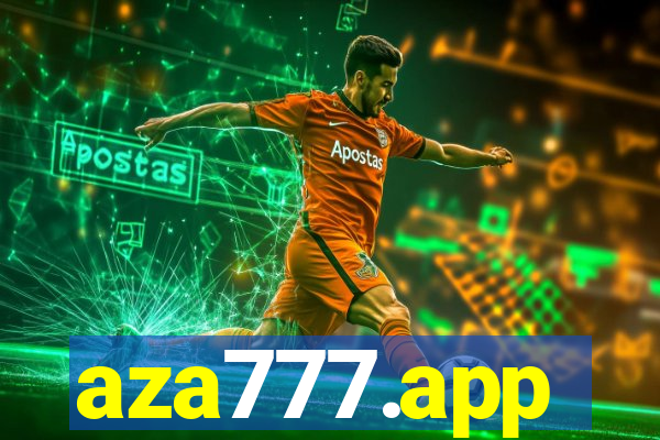 aza777.app