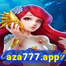 aza777.app