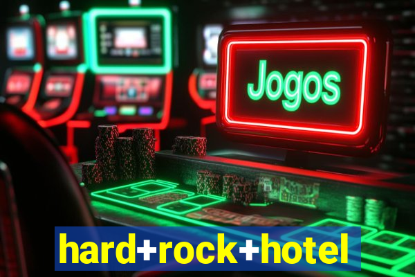 hard+rock+hotel+and+casino+tulsa