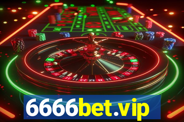 6666bet.vip