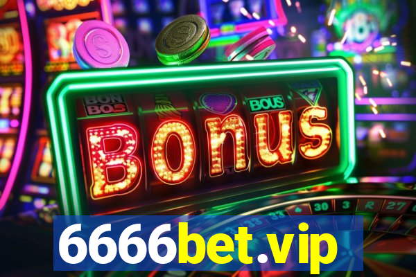 6666bet.vip