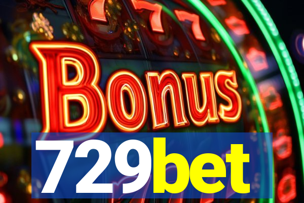 729bet