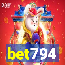 bet794