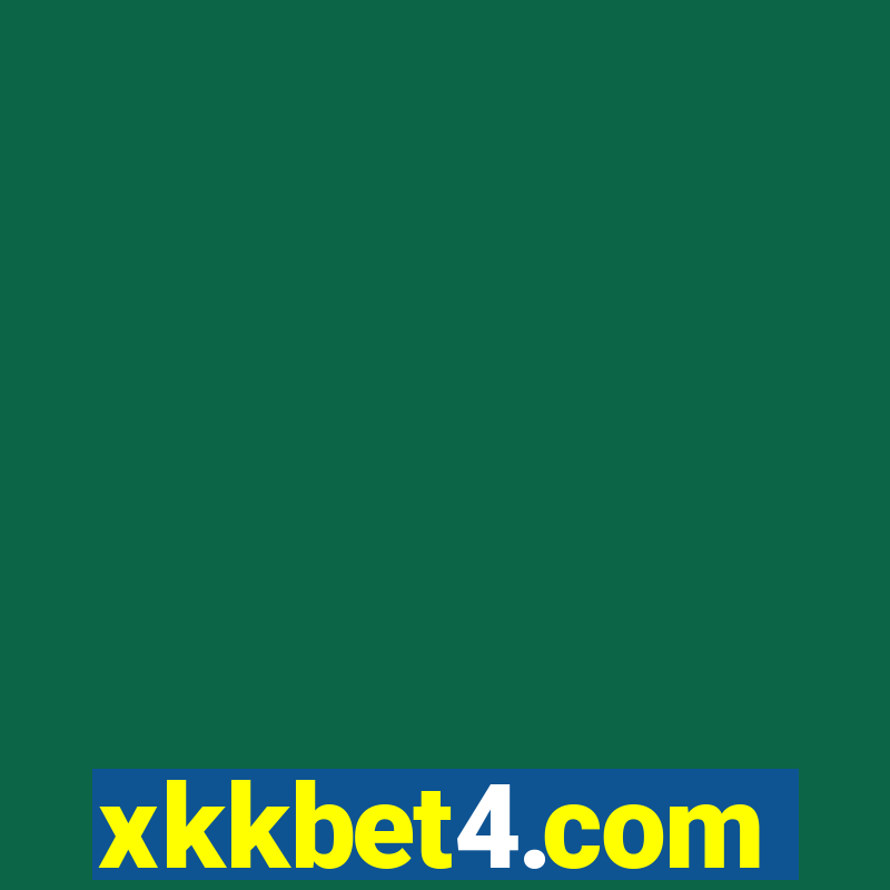 xkkbet4.com