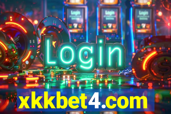 xkkbet4.com