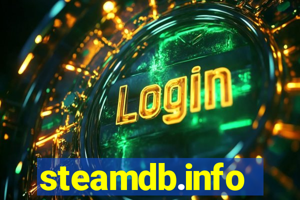 steamdb.info