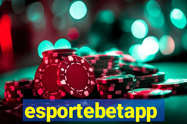 esportebetapp