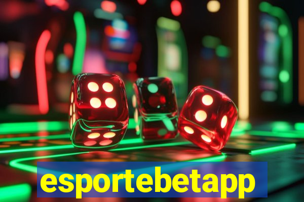 esportebetapp