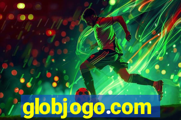 globjogo.com