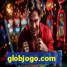 globjogo.com