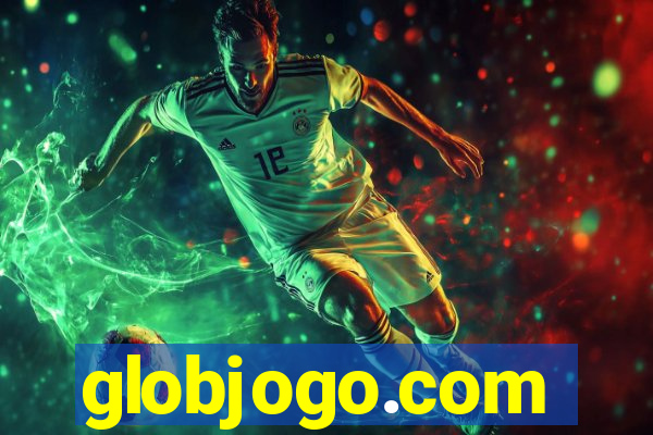 globjogo.com