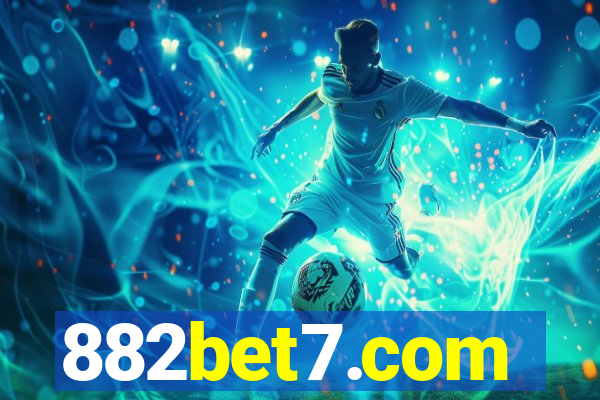 882bet7.com