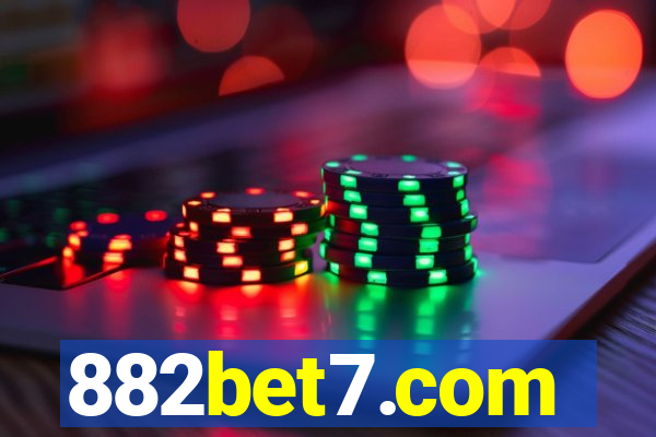 882bet7.com