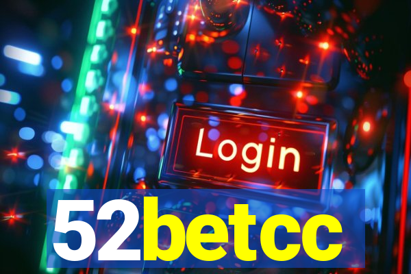 52betcc