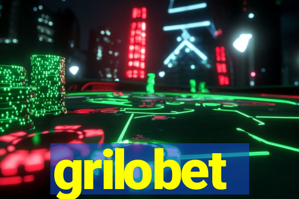 grilobet