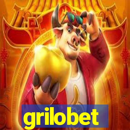 grilobet