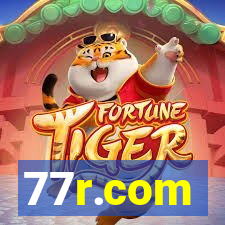 77r.com