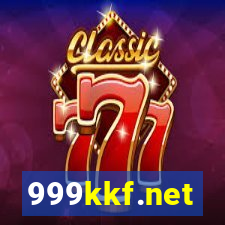 999kkf.net