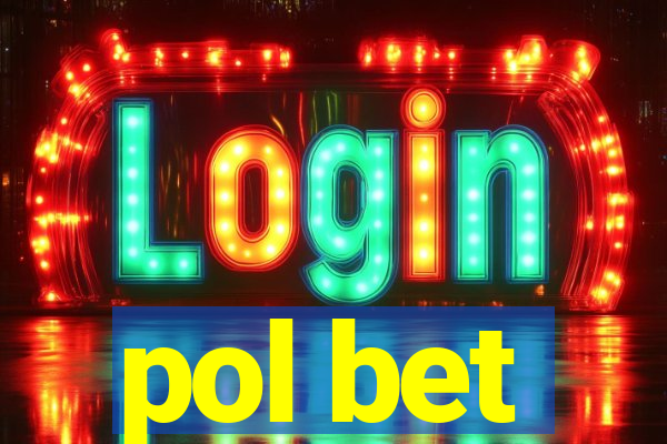 pol bet