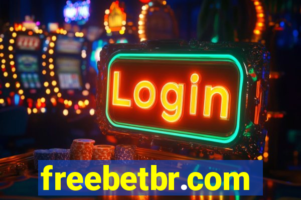 freebetbr.com