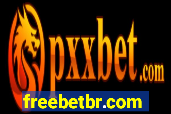 freebetbr.com