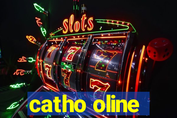 catho oline