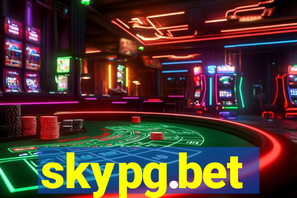 skypg.bet