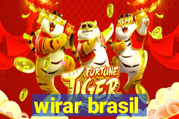 wirar brasil