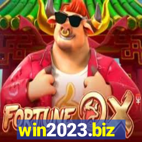 win2023.biz