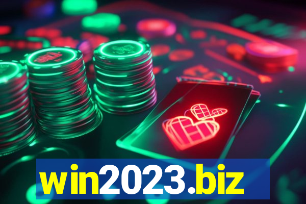 win2023.biz