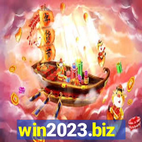 win2023.biz