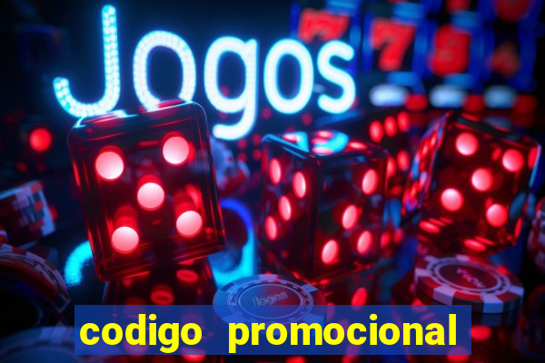 codigo promocional lv bet 50 reais