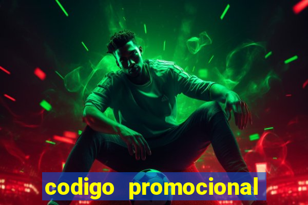 codigo promocional lv bet 50 reais