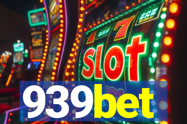 939bet